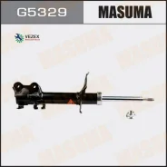 ����������� Nissan Almera N16 00- ��� �����. ����. Masuma G5329 G5329 ����
