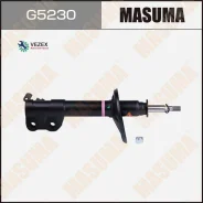 ����������� Toyota Paseo -99 ����. Masuma G5230 G5230 ����