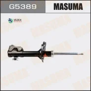 ����������� Toyota Yaris 99- ���. ���. ���/���� Masuma G5389 G5389 ����