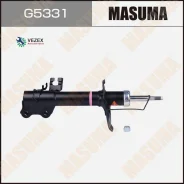 ����������� Nissan Almera -06 ������������ ����. Masuma G5331 G5331 ����