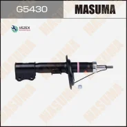 ����������� Hyundai Accent -10 ���. Masuma G5430 G5430 ����
