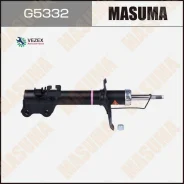 ����������� Nissan Almera -06 ���. Masuma G5332 G5332 ����