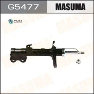 ����������� Toyota Corolla 07- ���. ������. ��� Masuma G5477 G5477 ����
