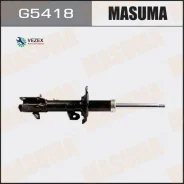 ����������� Nissan March 02- �����. Masuma G5418 G5418 ����
