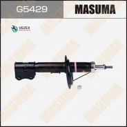 ����������� Hyundai Accent -10 ����. Masuma G5429 G5429 ����
