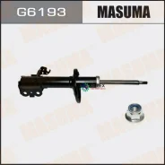 ����������� Toyota Picnic 96- ��� �����. ����. Masuma G6193 G6193 ����