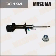 ����������� Toyota Picnic 96- ��� �����. ���. Masuma G6194 G6194 ����