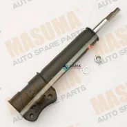 ����������� Suzuki Grand Vitara -03 ���. Masuma G6217 G6217 ����