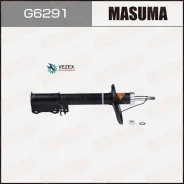 ����������� Lexus RX -03 ���. Masuma G6291 G6291 ����