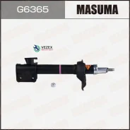 ��������������� ������ ������������ Masuma NEW (KYB-334344) (1/4) Masuma G6365 G6365 ����
