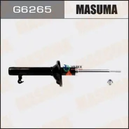 ����������� Honda HR-V 99- ��� �����. ���. Masuma G6265 G6265 ����