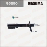����������� Lexus RX -03 ����. Masuma G6290 G6290 ����