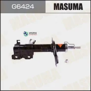 ����������� Nissan Teana -08 ����. Masuma G6424 G6424 ����