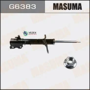 ����������� Nissan X-Trail 01- ���. ����. ����. Masuma G6383 G6383 ����