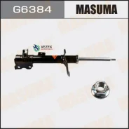 ����������� Nissan X-Trail 01- ���. ����. ���. Masuma G6384 G6384 ����