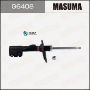 ��������������� ������ ������������ Masuma G6408 G6408 ����
