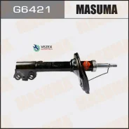 ����������� Lexus Lexus RX300/330/350 03- ��� �����. ���. Masuma G6421 G6421 ����