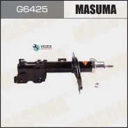 ����������� Nissan Teana -08 ���. Masuma G6425 G6425 ����