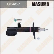 ����������� Toyota WISH -09 ������������ ����. Masuma G6457 G6457 ����