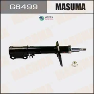 ����������� Toyota Camry 91- ��� ���� ����. Masuma G6499 G6499 ����