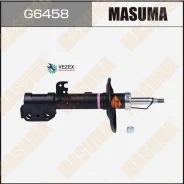 ����������� Toyota WISH -09 ������������ ��� Masuma G6458 G6458 ����