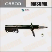 ����������� Toyota Camry 91- ��� ����. ���. Masuma G6500 G6500 ����