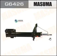 ����������� Mitsubishi Pajero Pinin/IO 99- ��� �����. ���/����. Masuma G6426 G6426 ����