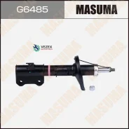����������� Suzuki Escudo -17 ������������ ����. Masuma G6485 G6485 ����