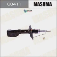 ����������� Honda FIT -13 ������������ ��� Masuma G8411 G8411 ����