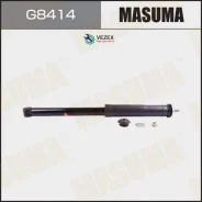 ����������� Toyota Yaris 08- ���. ���. ��������. Masuma G8414 G8414 ����