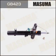 ��������������� ������ ������������ L Nissan X-Trail (T32) 2WD, 4WD 2014- Masuma G8423 G8423 ����