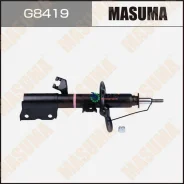 ������ ������������ �������� Nissan X-Trail ������ 54302-JG000 Masuma G8419 G8419 ����