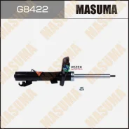 ����������� Mazda Masuma G8422 G8422 ����