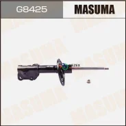 ��������������� ������ ������������ R Mazda 6 Masuma G8425 G8425 ����