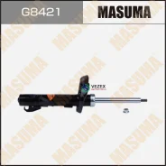 ��������������� ������ ������������ Masuma NEW (KYB-334700) (1/4) R Masuma G8421 G8421 ����
