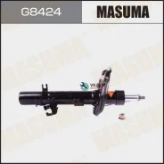��������������� ������ ������������ Masuma NEW (KYB-3340168) (1/4) R Masuma G8424 G8424 ����