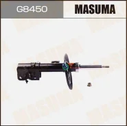 ����������� Nissan Teana -14 ������������ ��� Masuma G8450 G8450 ����