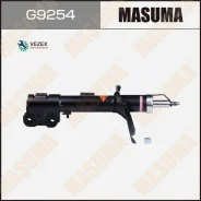 ����������� Mitsubishi/PSA ASX C4/Aircross/4008 12- ���. �����. ��������. Masuma G9254 G9254 ����