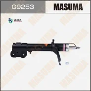 ��������������� ������ ������������ R Mitsubishi ASX 2010~ -F(R) Masuma G9253 G9253 ����