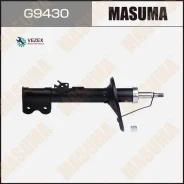 ����������� Toyota RAV4 -05 ���. Masuma G9430 G9430 ����