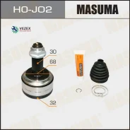 ���� Honda Accord/CR-V 06- Masuma HOJ02 HOJ02 ����
