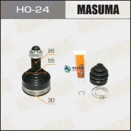 ���� Masuma 30x55x26 (1/6) Masuma HO24 HO24 ����