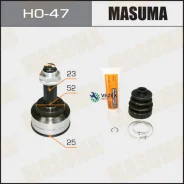 ���� Honda JAZZ/FIT 02-08 Masuma HO47 HO47 ����