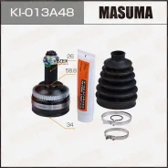���� Ssangyong Actyon -21 Masuma KI013A48 KI013A48 ����