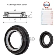 ������� ������� ����� GS SL-00018 GS ���. SL00018 SL00018 ����