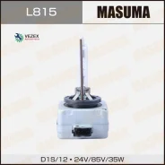 ����� ���������� COOL White Grade D1S 6000K 35W Masuma L815 L815 ����