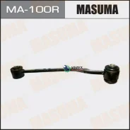 ����� Toyota RAV4 06- ����. ����. ����. Masuma MA100R MA100R ����