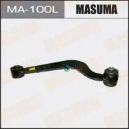 ����� Toyota RAV4 06- ����. ����. ���. Masuma MA100L MA100L ����