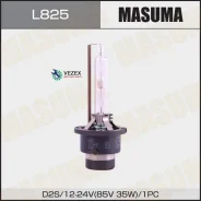 ����� COOL White Grade D2S 6000K 35W Masuma L825 L825 ����