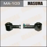 ����� Mazda 6 ����. ����. Masuma MA103 MA103 ����